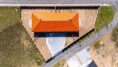/album/fotogalerie-2-karany-prava/karany-dron8-1-jpg1/